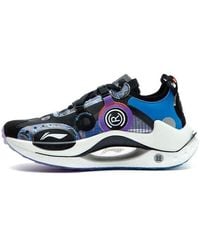 Li-ning - (Wmns) Crc - Lyst