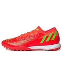 adidas - Predator Edge.3 L Tf - Lyst