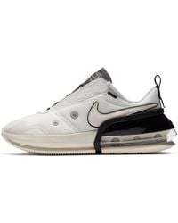Nike - (Wmns) Air Max Up 'Audacious Air Pack' - Lyst