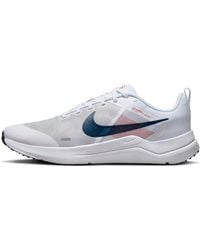 Nike - Downshifter 12 Valerian' - Lyst