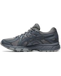 Asics - (Wmns) Jog 100 Trl - Lyst