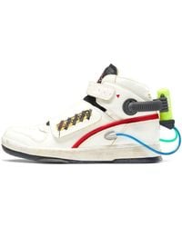 Reebok - Ghostbusters X Ghost Smashers 'Ecto-1 Vibes' 2020 - Lyst