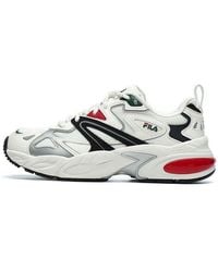 Fila - (Wmns) Dolphin - Lyst