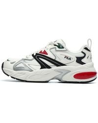 Fila - (Wmns) Dolphin - Lyst