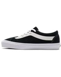 Vans - Bold Ni - Lyst