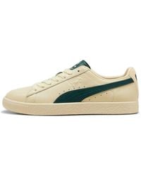 PUMA - Clyde 'Players Lane' - Lyst