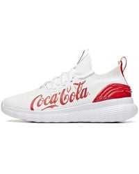 Anta - (Wmns) X Coca Cola Training Shoes - Lyst