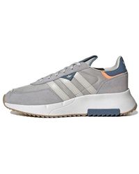 adidas - Retropy F2 Shoes One' - Lyst