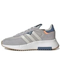 adidas - Retropy F2 Shoes One' - Lyst