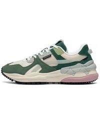 Li-ning - (Wmns) Chengfeng Sport Sneakers - Lyst