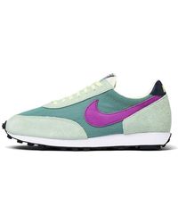 Nike - Daybreak Sp Pine Hyper' - Lyst