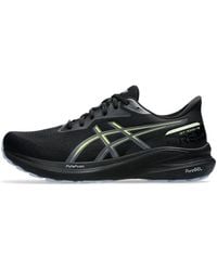 Asics - Gt-1000 13 Gtx - Lyst