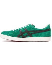 Onitsuka Tiger - Fabre Nm Shoes - Lyst