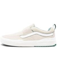 Vans - Kyle Pro 2 'Antique' - Lyst