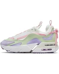 Nike - Air Max Furyosa Shoes - Lyst