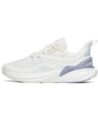 Anta - (Wmns) Mars Foam - Lyst