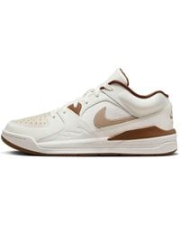 Nike - (Wmns) Stadium 90 'Sail Light British Tan' - Lyst