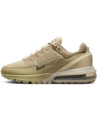 Nike - (Wmns) Air Max Pulse 'Rattan Limestone' - Lyst