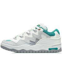 Li-ning - Counterflow The One Low - Lyst