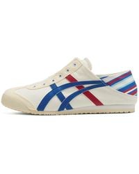 Onitsuka Tiger - Mexico 66 Paraty Classic' - Lyst