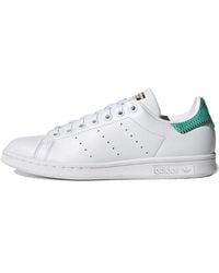 adidas - (Wmns) Stan Smith 'Cloud' - Lyst