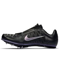 Nike - Zoom Long Jump 4 Stellar' - Lyst