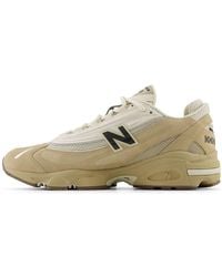 New Balance - 1000 'Incense' - Lyst
