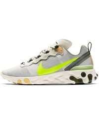 Nike - React Element 55 - Lyst