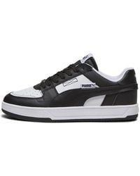PUMA - Caven 2.0 Vtg - Lyst