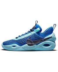 Nike - Cosmic Unity Tb 'Game Royal' - Lyst