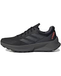 adidas - Terrex Soulstride Trail Flow - Lyst