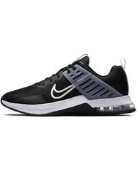 Nike - Air Max Alpha Tr 3 Wolf' - Lyst