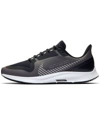 Nike - (Wmns) Air Zoom Pegasus 36 Shield 'Cool' - Lyst
