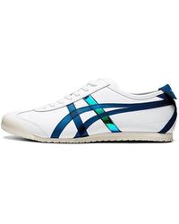 Onitsuka Tiger - Mexico 66 Mako' - Lyst