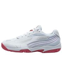 Mizuno - Gate Sky Plus 3 Wide High-Vis' - Lyst