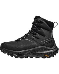 Hoka One One - (Wmns) Kaha 2 Frost Gtx - Lyst