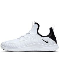 Nike - (Wmns) Free Tr Trainer Ultra - Lyst