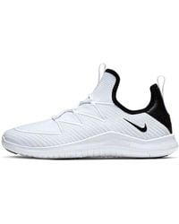 Nike - (Wmns) Free Tr Trainer Ultra - Lyst