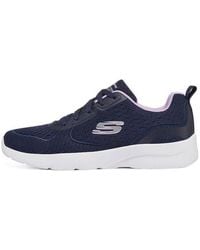 Skechers - (Wmns) Dynamight 2.0 'Hip Star - Lyst