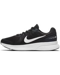 Nike - (Wmns) Run Swift 2 - Lyst