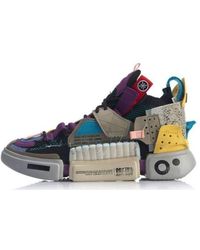 Li-ning - Essence 2 Sfs Multi' - Lyst