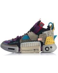 Li-ning - Essence 2 Sfs Multi' - Lyst