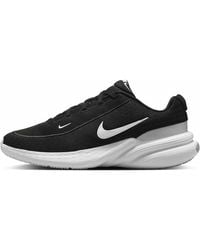 Nike - Uplift Sc - Lyst