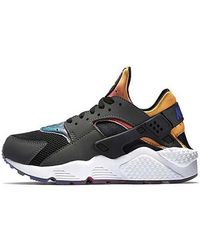 Nike - Air Huarache Run Sd - Lyst