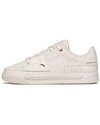 Anta - (Wmns) Life Series Low 'Anti-Slip Light' - Lyst