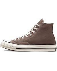 Converse - Chuck 70 High Top - Lyst