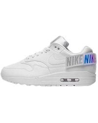 Nike - (Wmns) Air Max 1-100 - Lyst