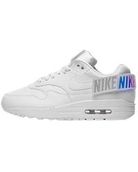 Nike - (Wmns) Air Max 1-100 - Lyst