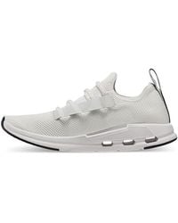 On Shoes - (Wmns) Cloudeasy - Lyst