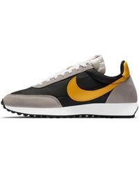 Nike - Air Tailwind 79 University' - Lyst